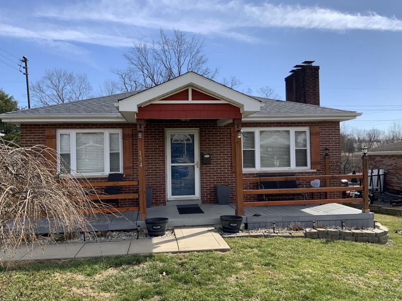 154 Roger Lane, Florence, KY 41042 Photo 5