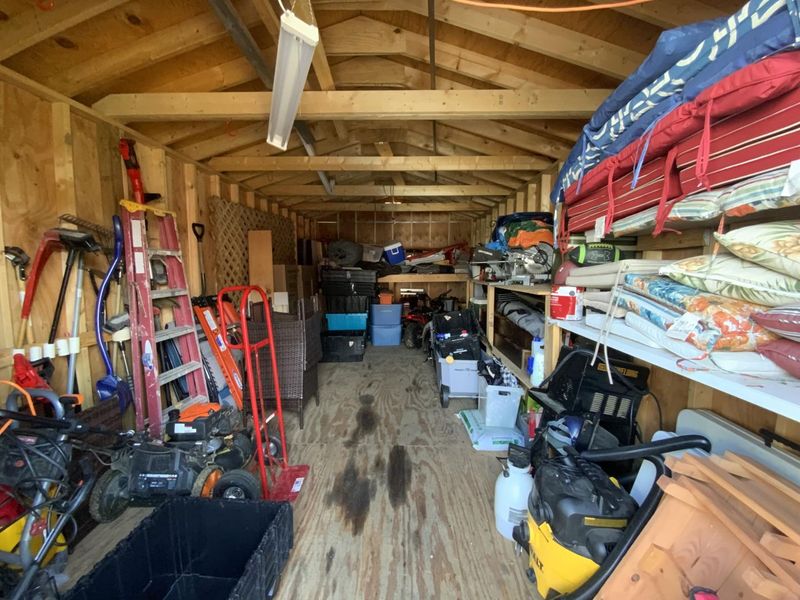 154 Roger Lane, Florence, KY 41042 Photo 50