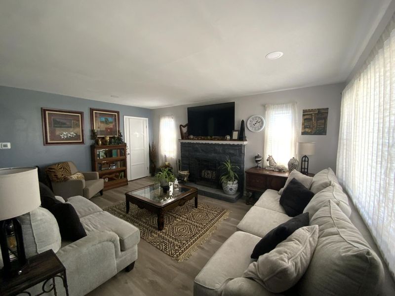 154 Roger Lane, Florence, KY 41042 Photo 6