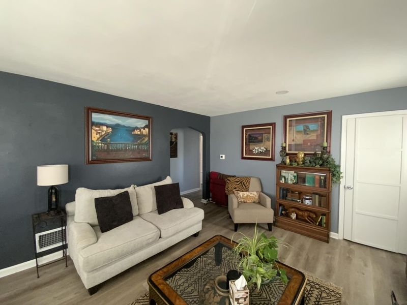 154 Roger Lane, Florence, KY 41042 Photo 7