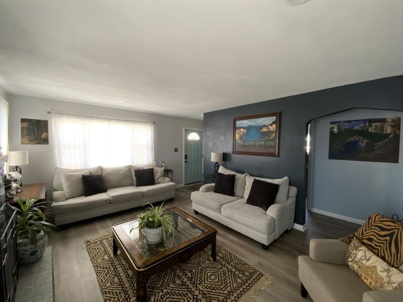 154 Roger Lane, Florence, KY 41042 Photo 8