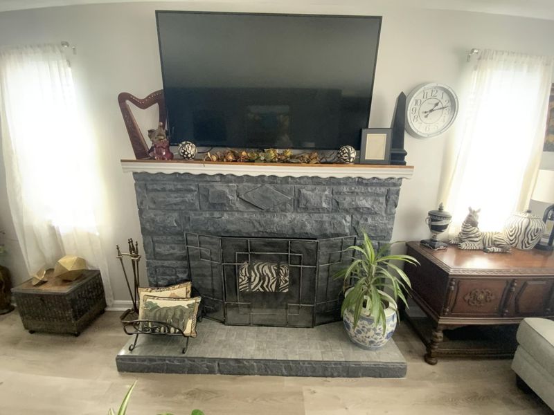 154 Roger Lane, Florence, KY 41042 Photo 9