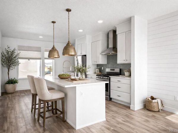 2676 W 68th Avenue, Denver, CO 80221