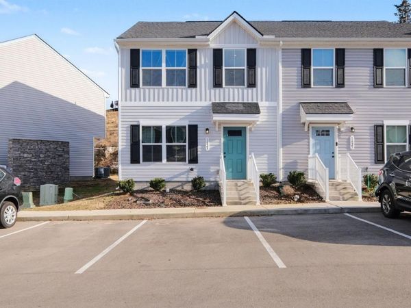 1623 Mountain Ash Ln, Antioch, TN 37013