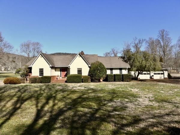 432 Dayco Drive, Dayton, TN 37321