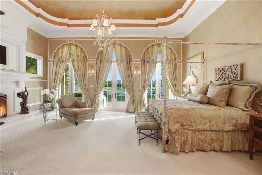 28920 Cavell Ter , Naples, FL 34119 Photo