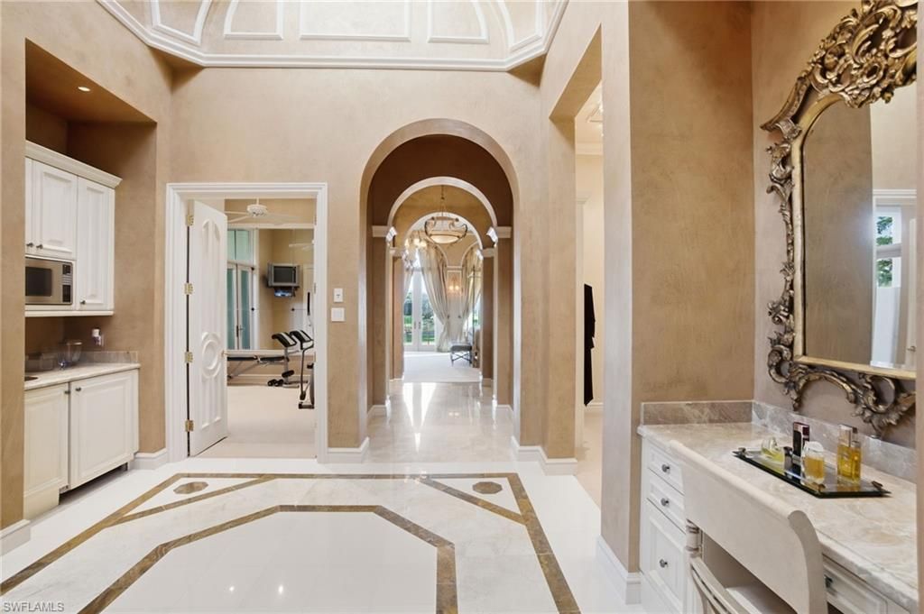 28920 Cavell Ter , Naples, FL 34119 Photo