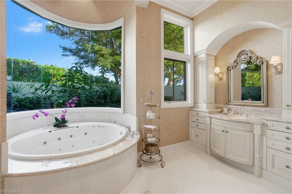 28920 Cavell Ter , Naples, FL 34119 Photo