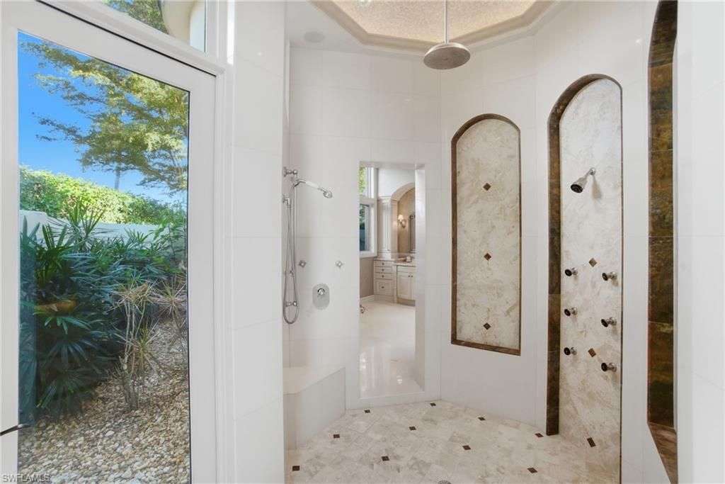 28920 Cavell Ter , Naples, FL 34119 Photo