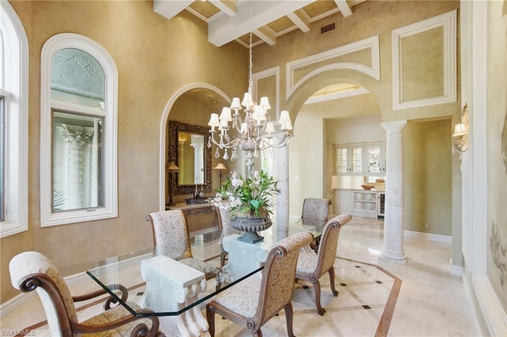 28920 Cavell Ter , Naples, FL 34119 Photo