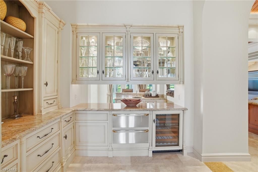 28920 Cavell Ter , Naples, FL 34119 Photo