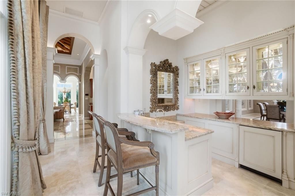 28920 Cavell Ter , Naples, FL 34119 Photo