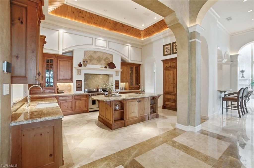 28920 Cavell Ter , Naples, FL 34119 Photo