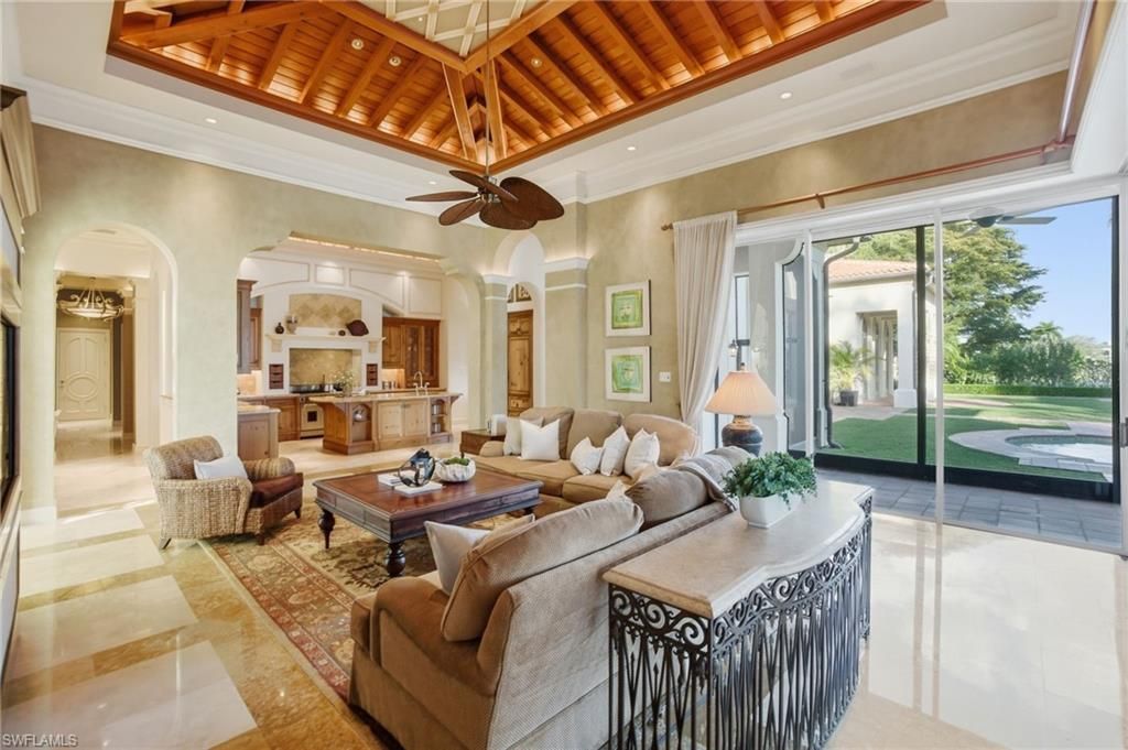 28920 Cavell Ter , Naples, FL 34119 Photo