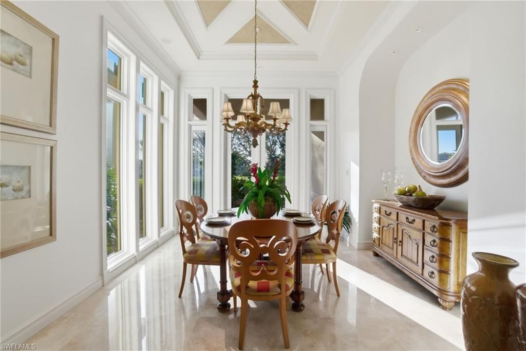 28920 Cavell Ter , Naples, FL 34119 Photo