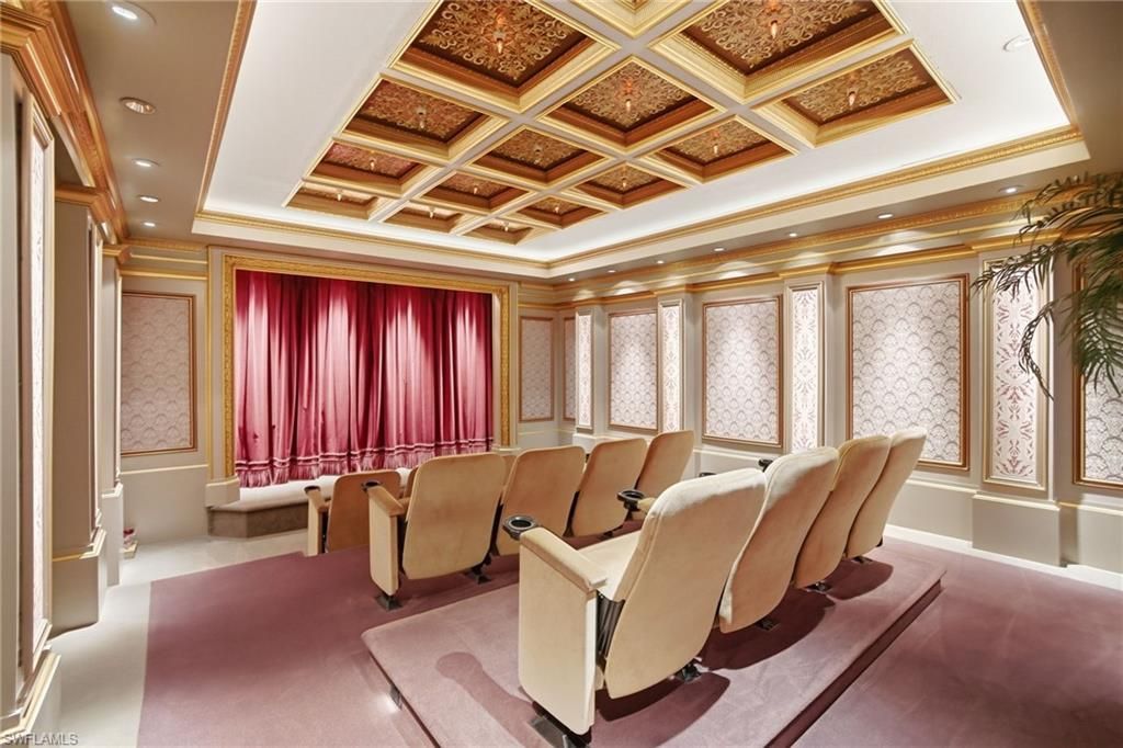 28920 Cavell Ter , Naples, FL 34119 Photo