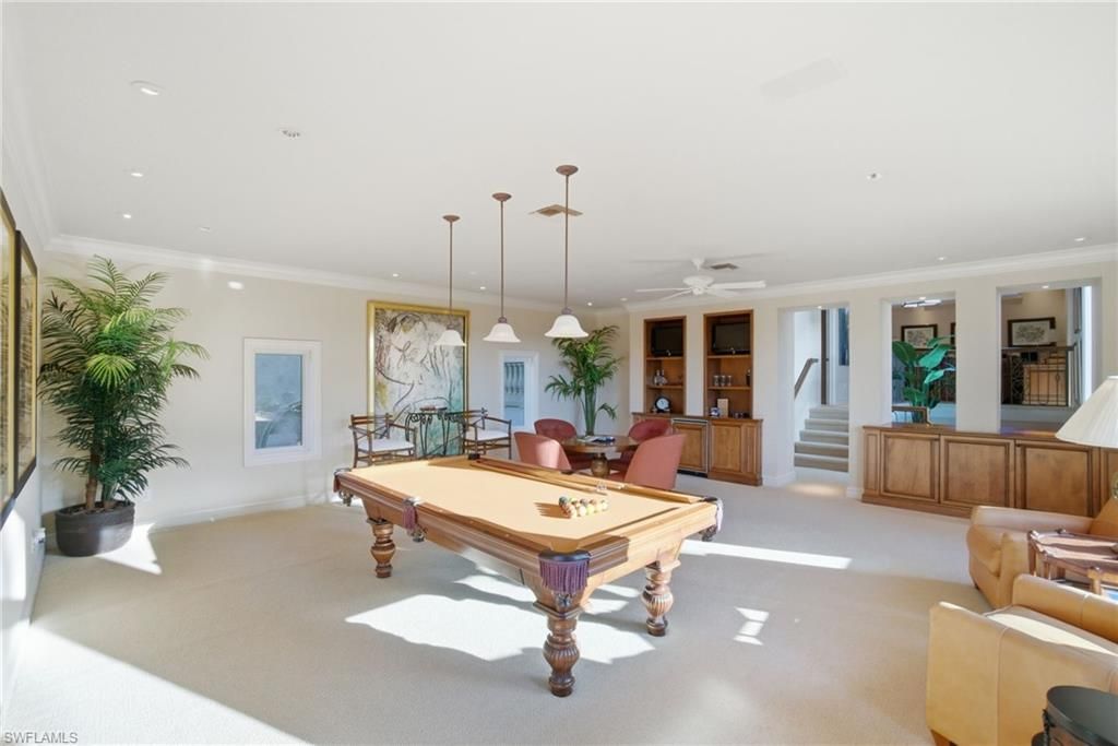 28920 Cavell Ter , Naples, FL 34119 Photo