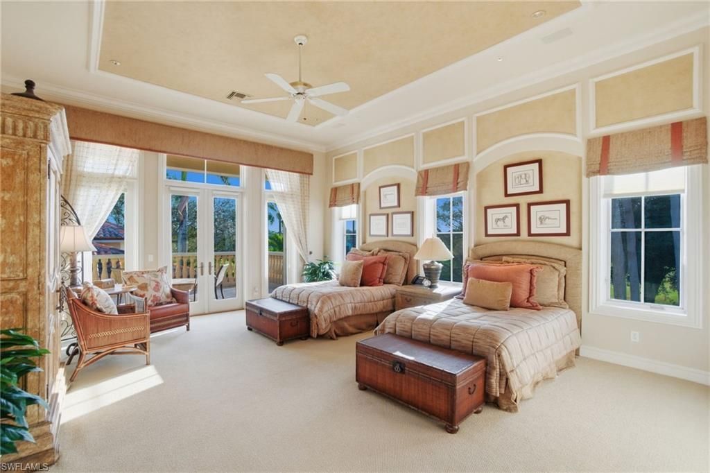 28920 Cavell Ter , Naples, FL 34119 Photo