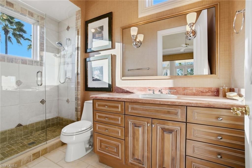 28920 Cavell Ter , Naples, FL 34119 Photo