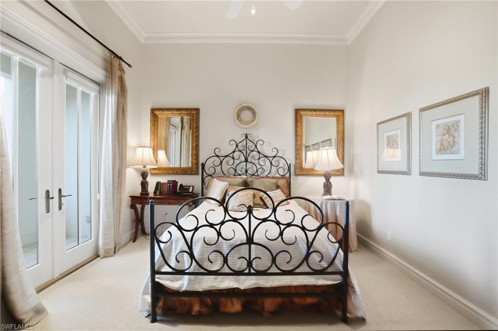 28920 Cavell Ter , Naples, FL 34119 Photo