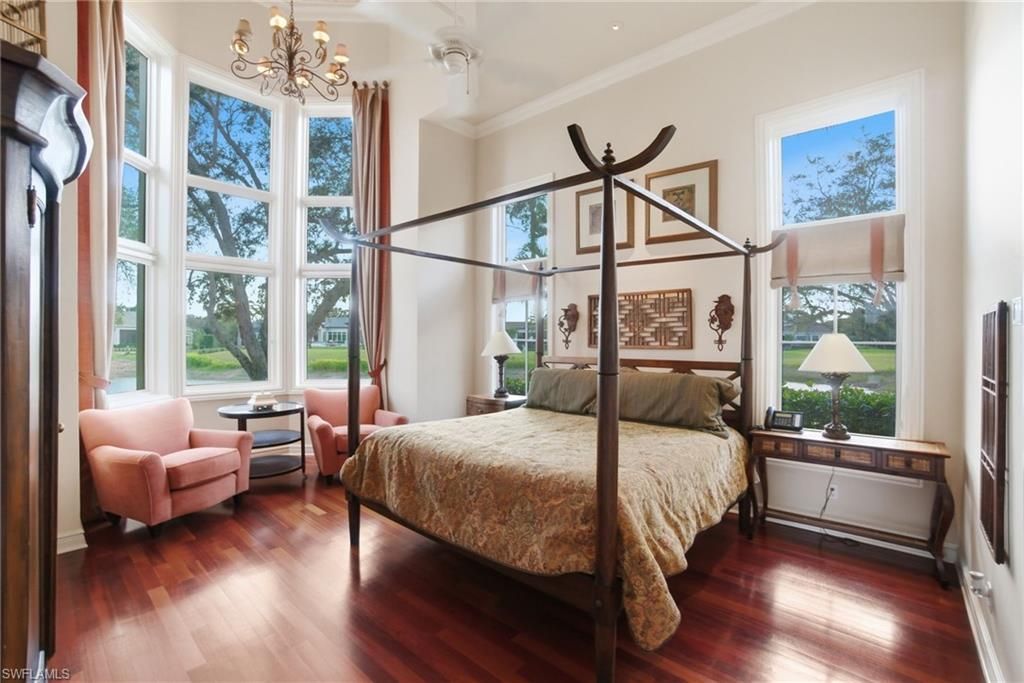 28920 Cavell Ter , Naples, FL 34119 Photo