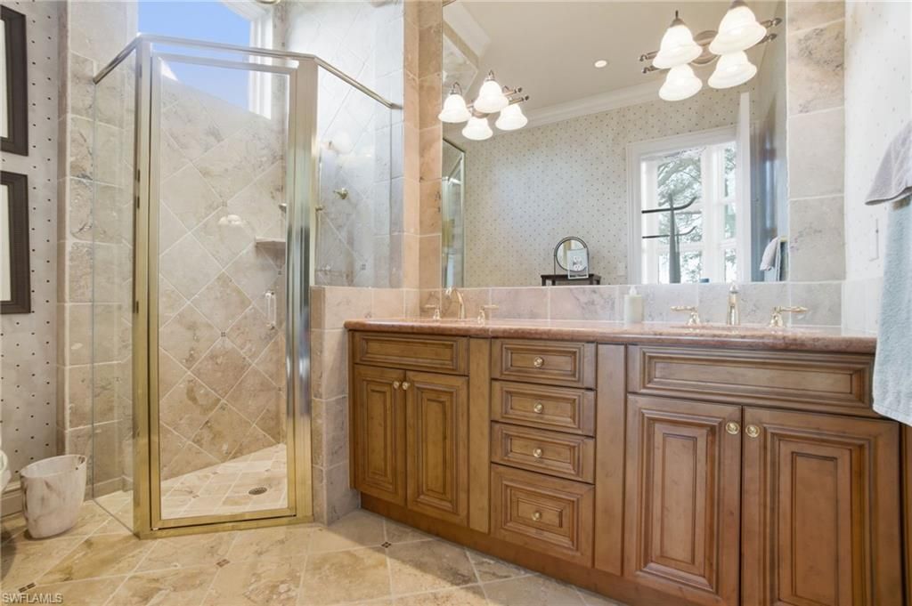 28920 Cavell Ter , Naples, FL 34119 Photo