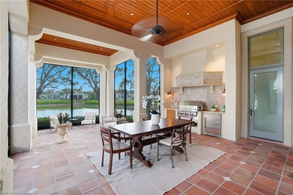 28920 Cavell Ter , Naples, FL 34119 Photo