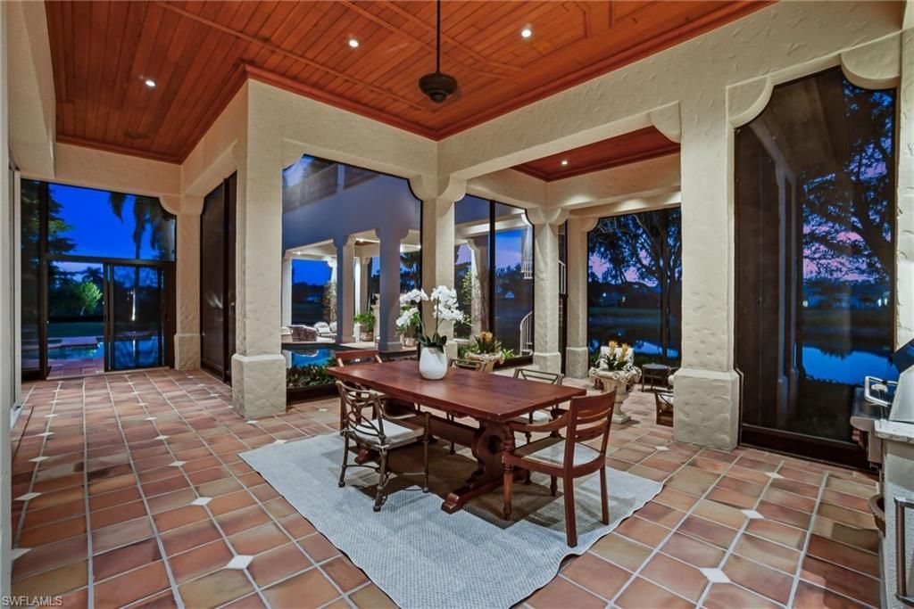 28920 Cavell Ter , Naples, FL 34119 Photo