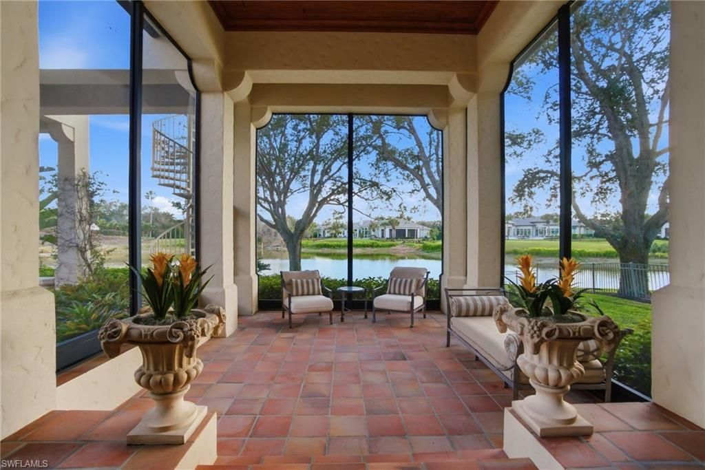 28920 Cavell Ter , Naples, FL 34119 Photo