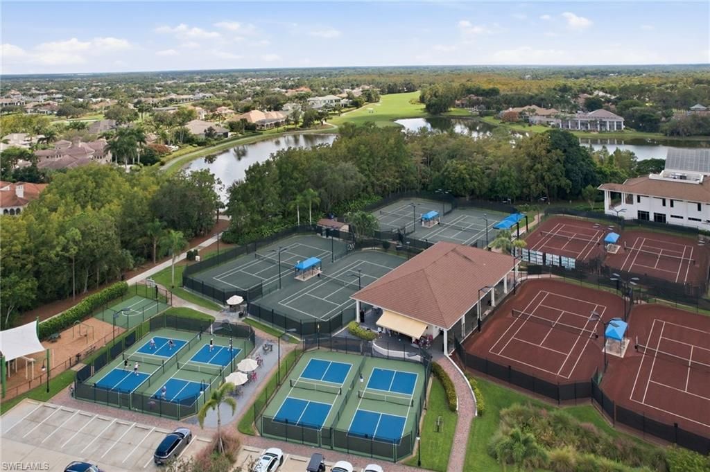 28920 Cavell Ter , Naples, FL 34119 Photo