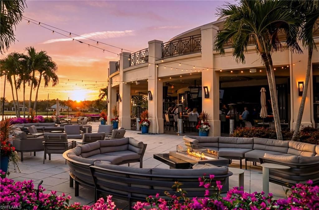 28920 Cavell Ter , Naples, FL 34119 Photo