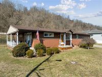 home photo