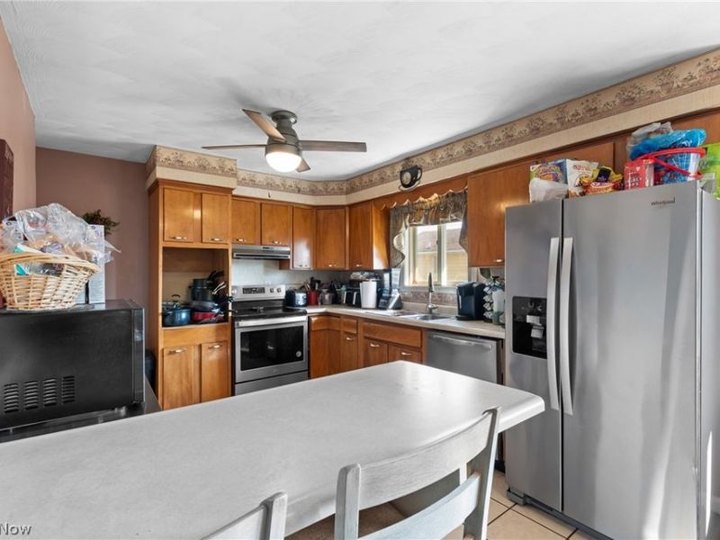 262 Quincy Lane, Tiltonsville, OH 43963 Photo 10