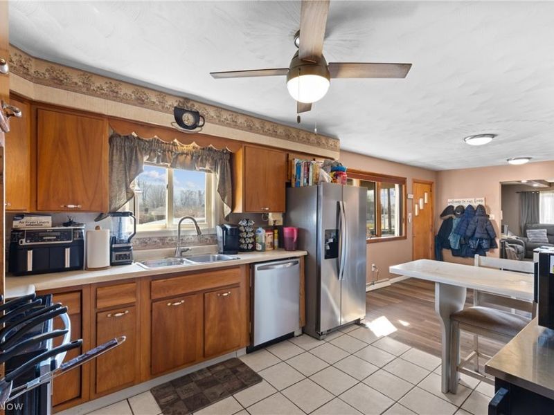 262 Quincy Lane, Tiltonsville, OH 43963 Photo 13