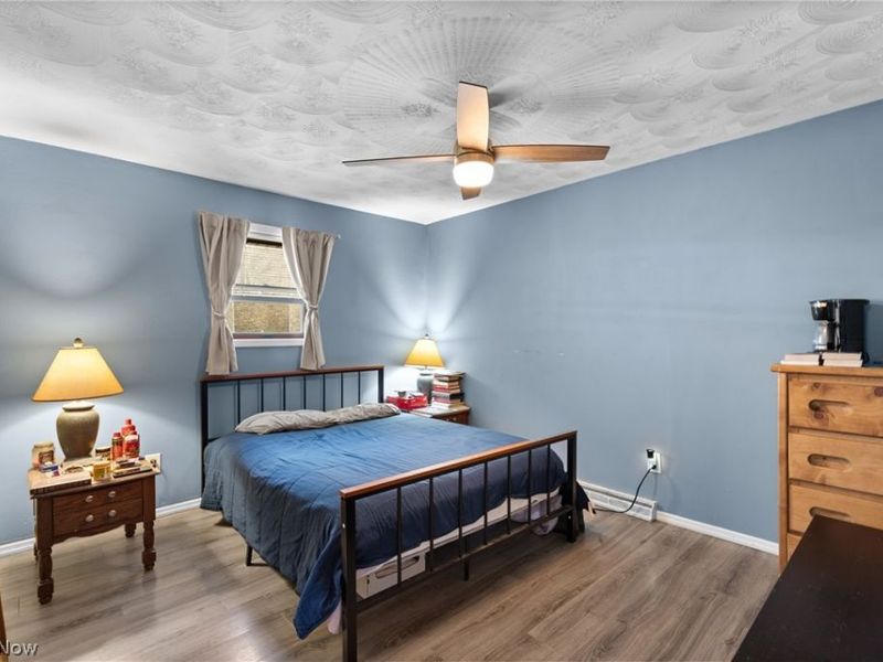 262 Quincy Lane, Tiltonsville, OH 43963 Photo 14