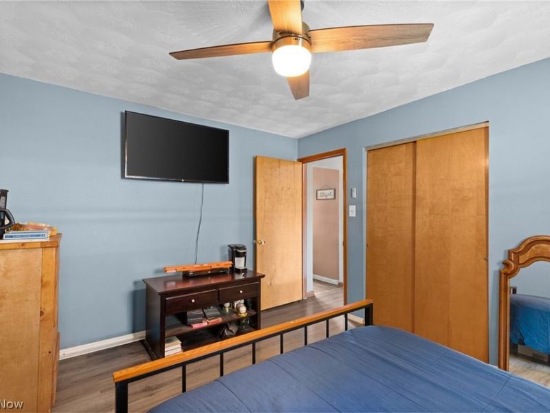 262 Quincy Lane, Tiltonsville, OH 43963 Photo 15