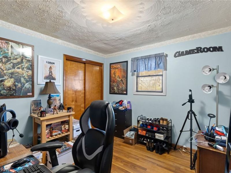 262 Quincy Lane, Tiltonsville, OH 43963 Photo 18