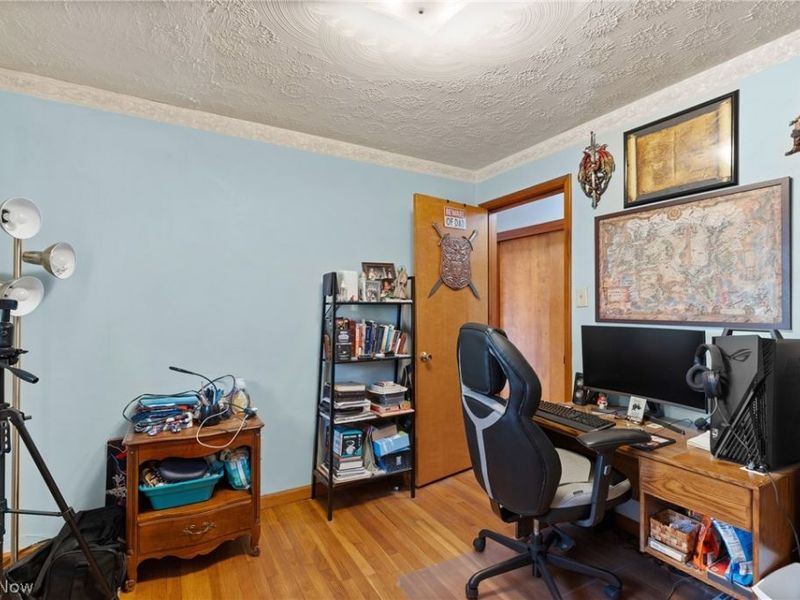 262 Quincy Lane, Tiltonsville, OH 43963 Photo 19