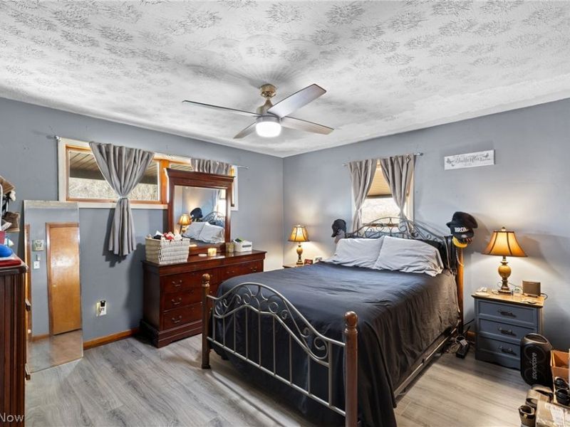 262 Quincy Lane, Tiltonsville, OH 43963 Photo 20