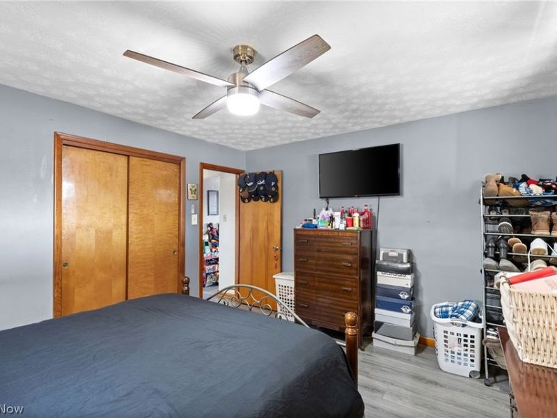 262 Quincy Lane, Tiltonsville, OH 43963 Photo 21