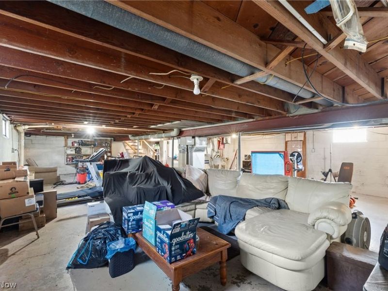 262 Quincy Lane, Tiltonsville, OH 43963 Photo 23