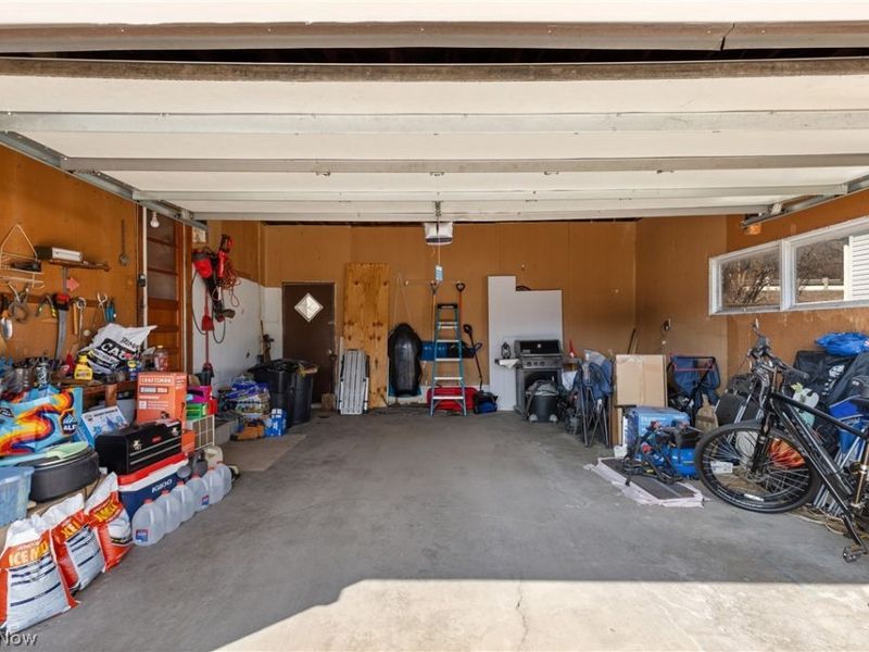 262 Quincy Lane, Tiltonsville, OH 43963 Photo 24