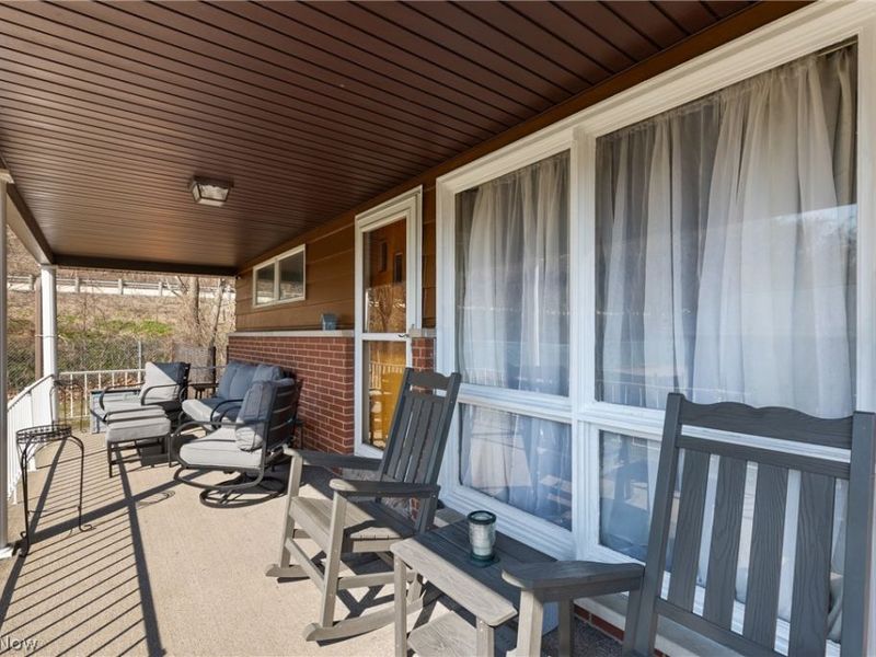 262 Quincy Lane, Tiltonsville, OH 43963 Photo 26