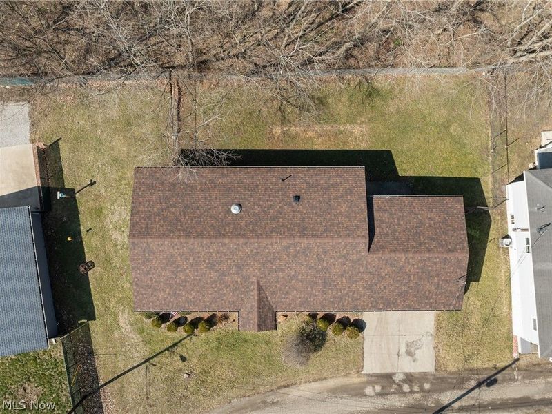 262 Quincy Lane, Tiltonsville, OH 43963 Photo 32