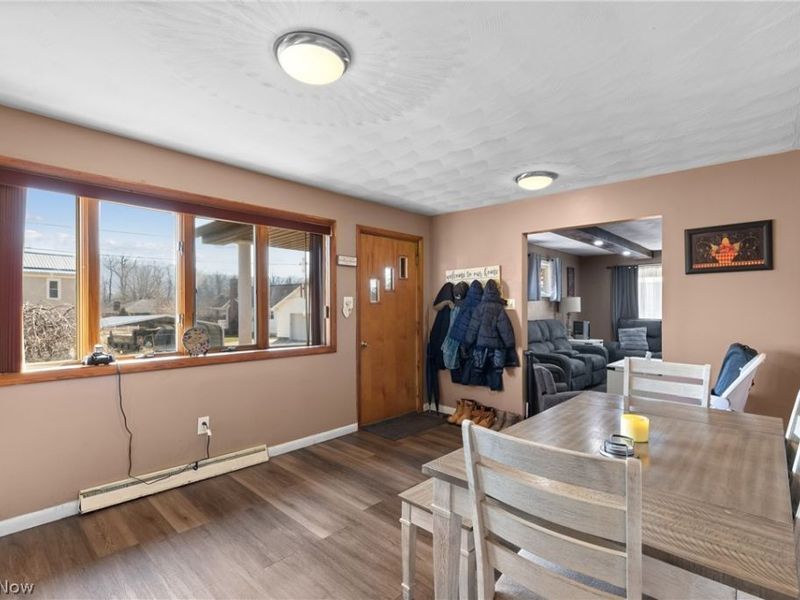 262 Quincy Lane, Tiltonsville, OH 43963 Photo 5