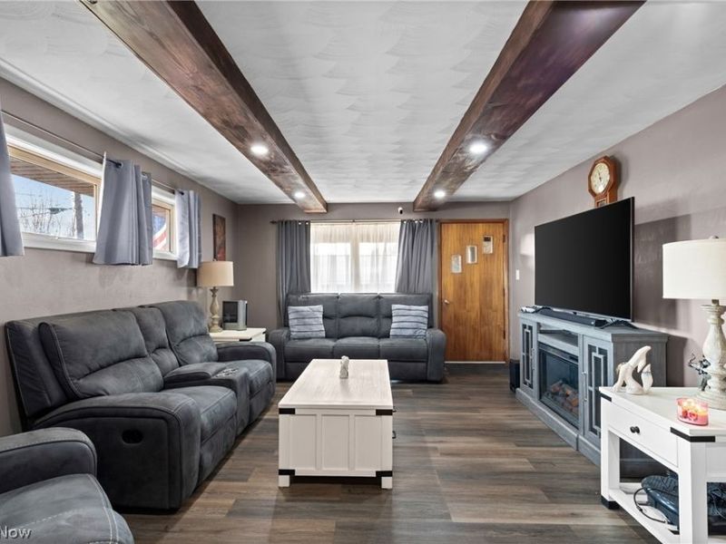 262 Quincy Lane, Tiltonsville, OH 43963 Photo 6