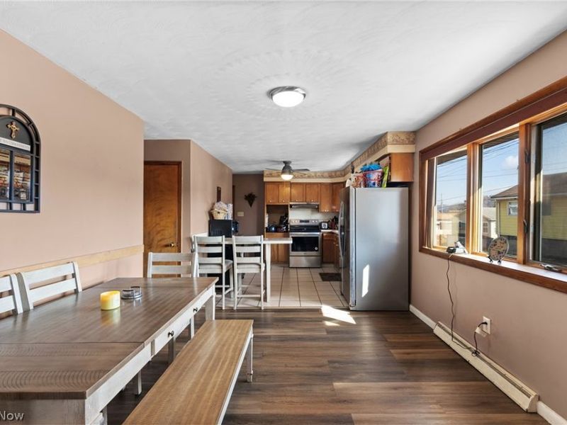 262 Quincy Lane, Tiltonsville, OH 43963 Photo 9