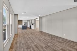 6935 Two Notch Road  photo 4