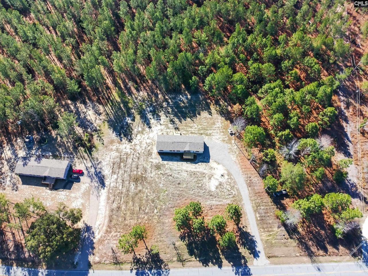 6935 Two Notch Road  Photo 35