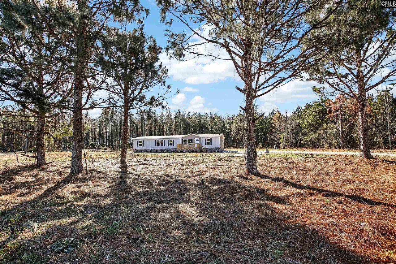 6935 Two Notch Road  Photo 36